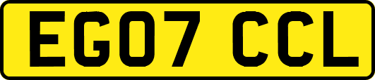 EG07CCL