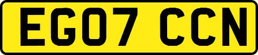 EG07CCN