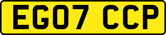 EG07CCP