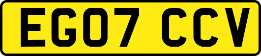 EG07CCV