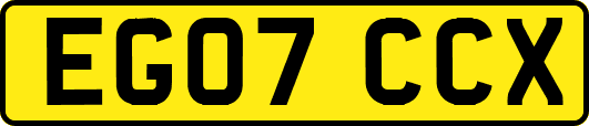 EG07CCX