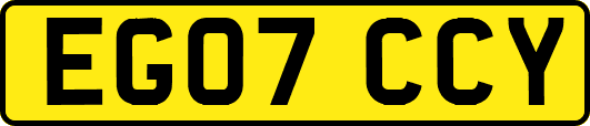 EG07CCY
