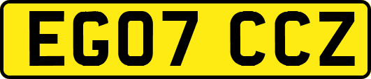 EG07CCZ
