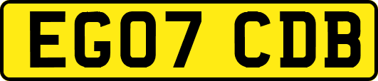 EG07CDB