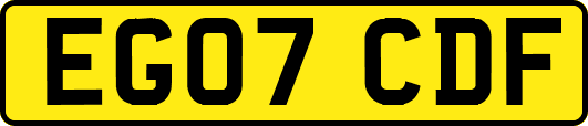 EG07CDF