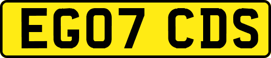 EG07CDS