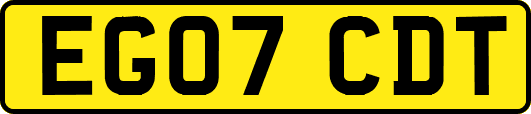 EG07CDT