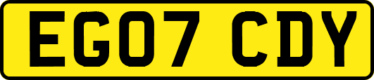 EG07CDY