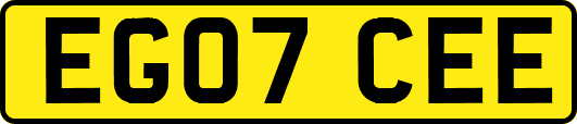 EG07CEE