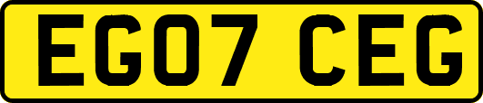 EG07CEG