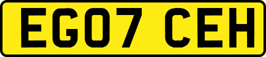 EG07CEH
