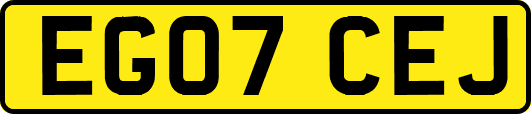 EG07CEJ