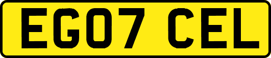EG07CEL