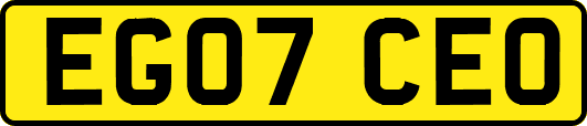 EG07CEO