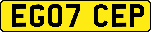 EG07CEP