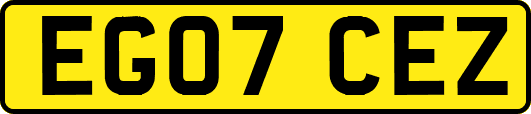 EG07CEZ