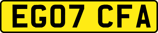 EG07CFA