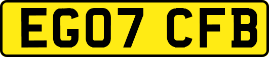EG07CFB