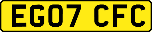 EG07CFC