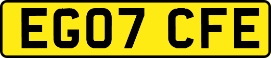 EG07CFE