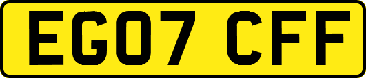 EG07CFF