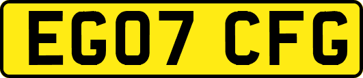 EG07CFG
