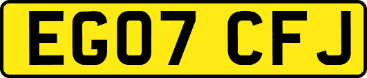 EG07CFJ