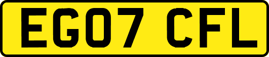 EG07CFL