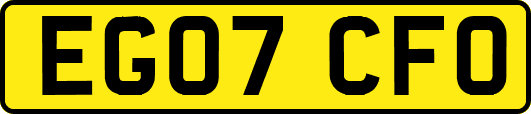 EG07CFO