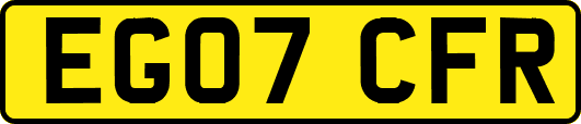 EG07CFR