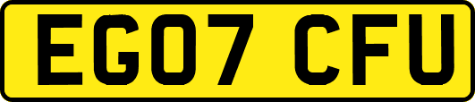 EG07CFU