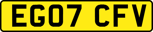 EG07CFV