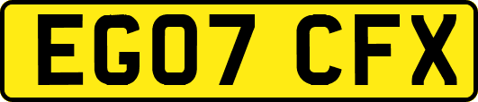 EG07CFX