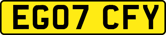 EG07CFY