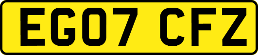 EG07CFZ
