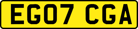 EG07CGA
