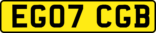 EG07CGB