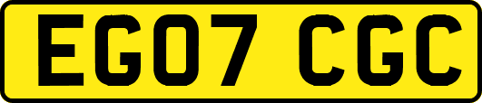 EG07CGC