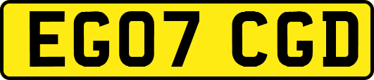 EG07CGD