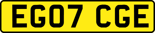 EG07CGE