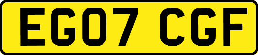 EG07CGF