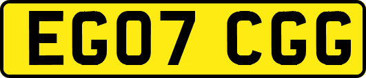 EG07CGG