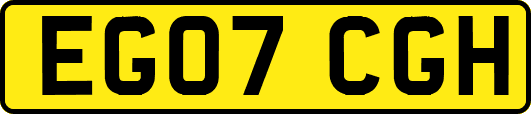 EG07CGH