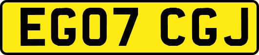 EG07CGJ