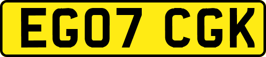 EG07CGK