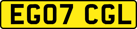 EG07CGL