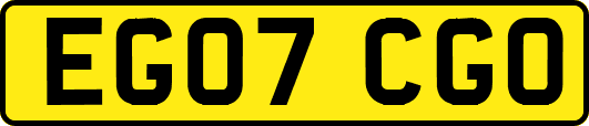 EG07CGO