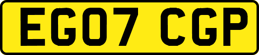 EG07CGP