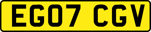 EG07CGV