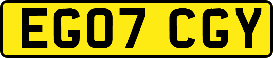 EG07CGY